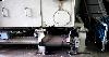  SHRED-TECH Model STS-75-A536-08-02 Shredder, YOC. -  2002.,